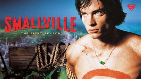 openload smallville|Watch Smallville Season 1 Online .